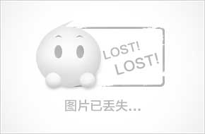 针对7月8日淘宝规则的改动-一起分析出结果和相应措施